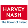 Harvey Nash IT Recruitment UK