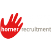 Horner Recruitment