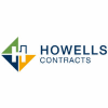 Howells Contracts