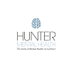 Hunter AHP & Mental Health