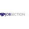 JOBSECTION