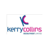 Kerry Collins Recruitment Ltd.