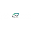 Link Education Ltd