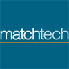 Matchtech