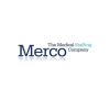 Merco Recruitment