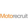 Motorecruit