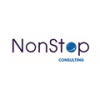 NonStop Consulting Ltd