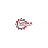 Novax Recruitment Ltd