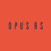 Opus Recruitment Solutions Manchester