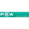 PDA Search and Selection Ltd