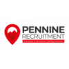 Pennine Recruitment