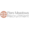 Piers Meadows Recruitment