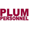 Plum Personnel