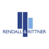 Rendall and Rittner