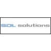SDL Solutions