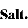 Salt & Partners UK Ltd