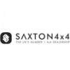Saxton 4x4