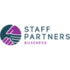 Staff Partners Business