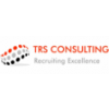 TRS Consulting Services Limited