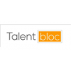Talentbloc