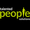 Talented People Solutions Ltd