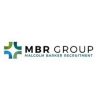 The MBR Group