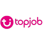 Top Job Recruitment Ltd