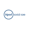 Tripod Social Care
