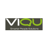 VIQU Limited