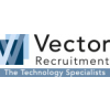 Vector Recruitment