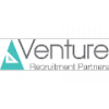 Venture Recruitment Partners