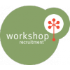 Workshop Recruitment