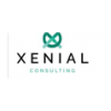 Xenial Consulting