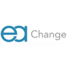 ea Change Group Ltd