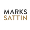 Marks Sattin - Executive Search-logo
