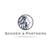 Sander & Partners