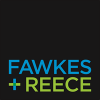 fawkes & reece
