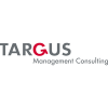 Targus Management Consulting