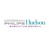 Morgan Philips Hudson France