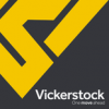 Vickerstock