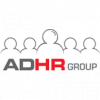 ADHR Group