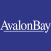 AvalonBay