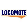 LOCOMOTE EXPRESS LLC