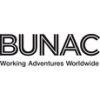 BUNAC United States Jobs Expertini