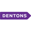 Dentons United Kingdom Jobs Expertini