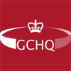 GCHQ United Kingdom Jobs Expertini