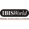 IBISWorld United Kingdom Jobs Expertini