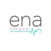 ENA Care Group