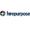 Project Management Specialist