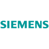 Siemens Mobility-logo